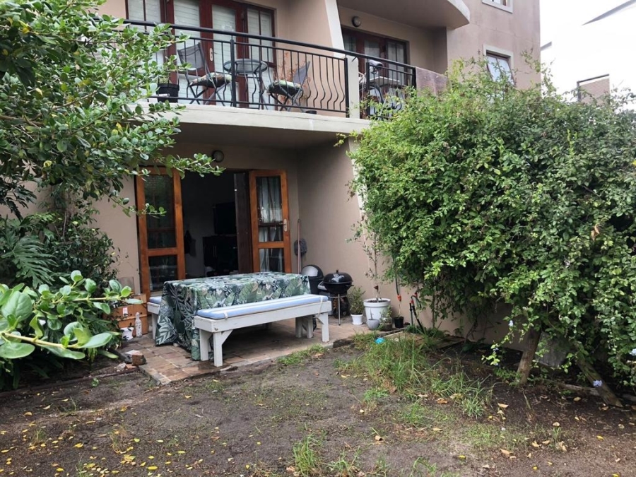 To Let 2 Bedroom Property for Rent in Table View Western Cape